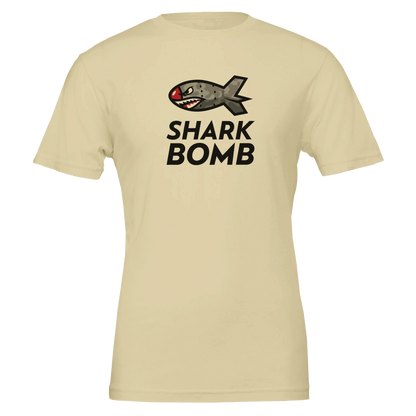 13fab3a0-5496-495a-80ea-ed237d46d154