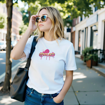 1415fd21-1847-40c2-a281-d93cb25baf13