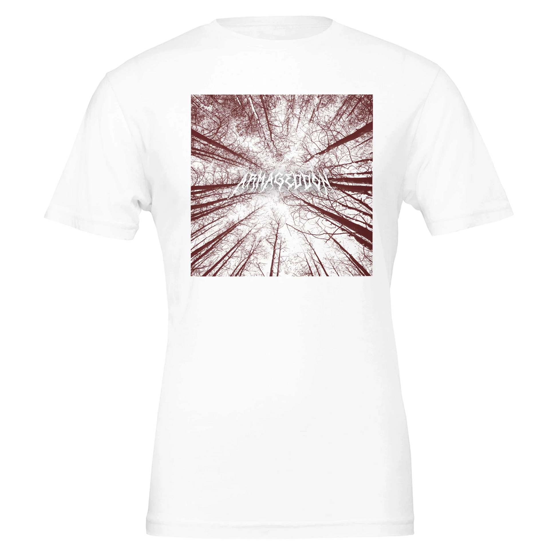 1645b99c-bd3f-41b0-ad43-1d6e9868819f