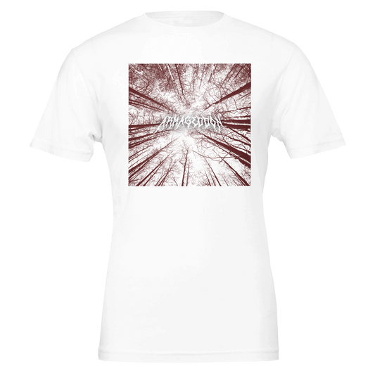 1645b99c-bd3f-41b0-ad43-1d6e9868819f