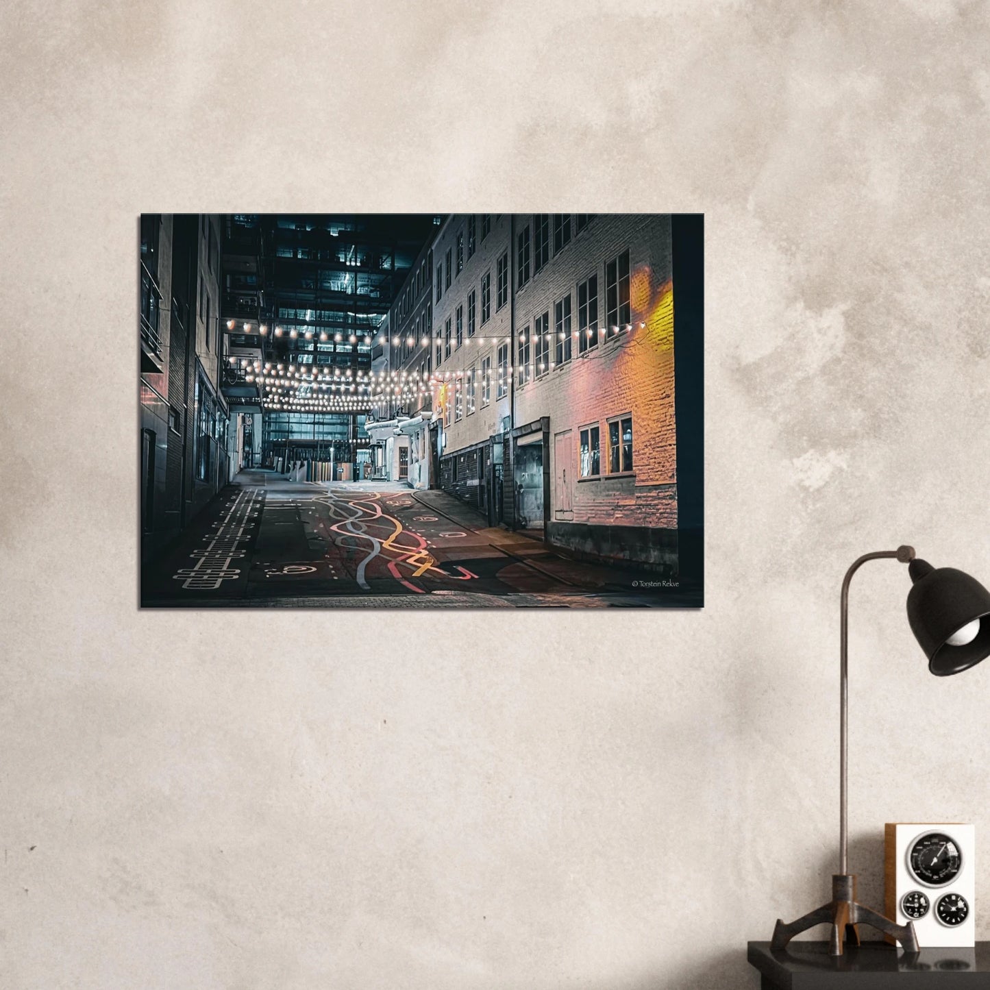 17301722-189a-49cf-b729-9ec5532760cf