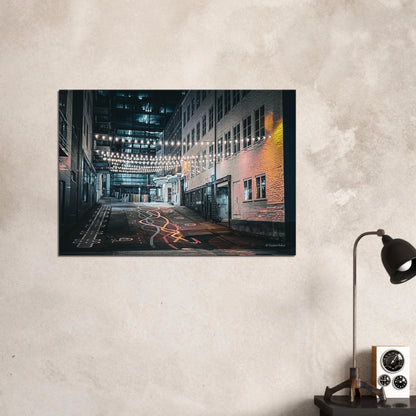 17301722-189a-49cf-b729-9ec5532760cf