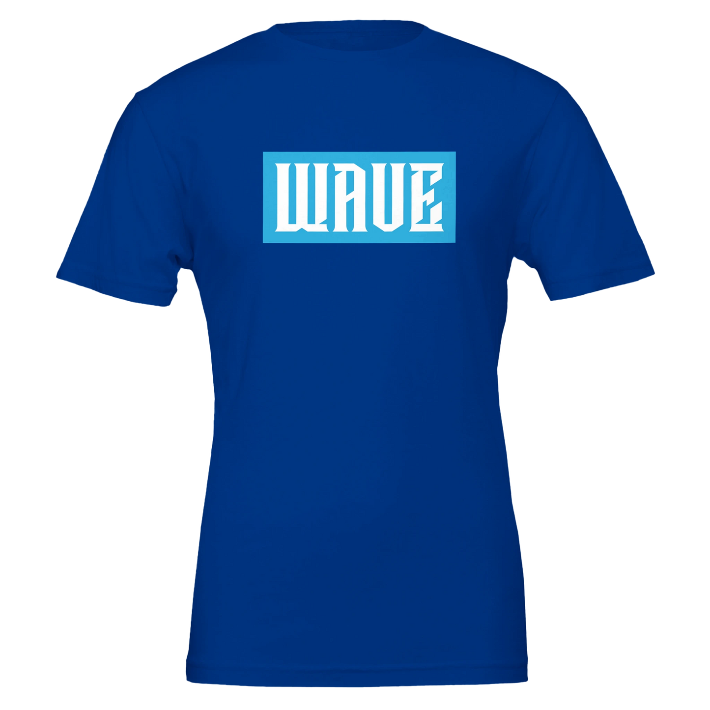 1758fdb7-9cab-4b5c-bf02-4863aeea4df6