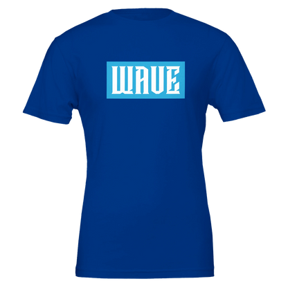 1758fdb7-9cab-4b5c-bf02-4863aeea4df6