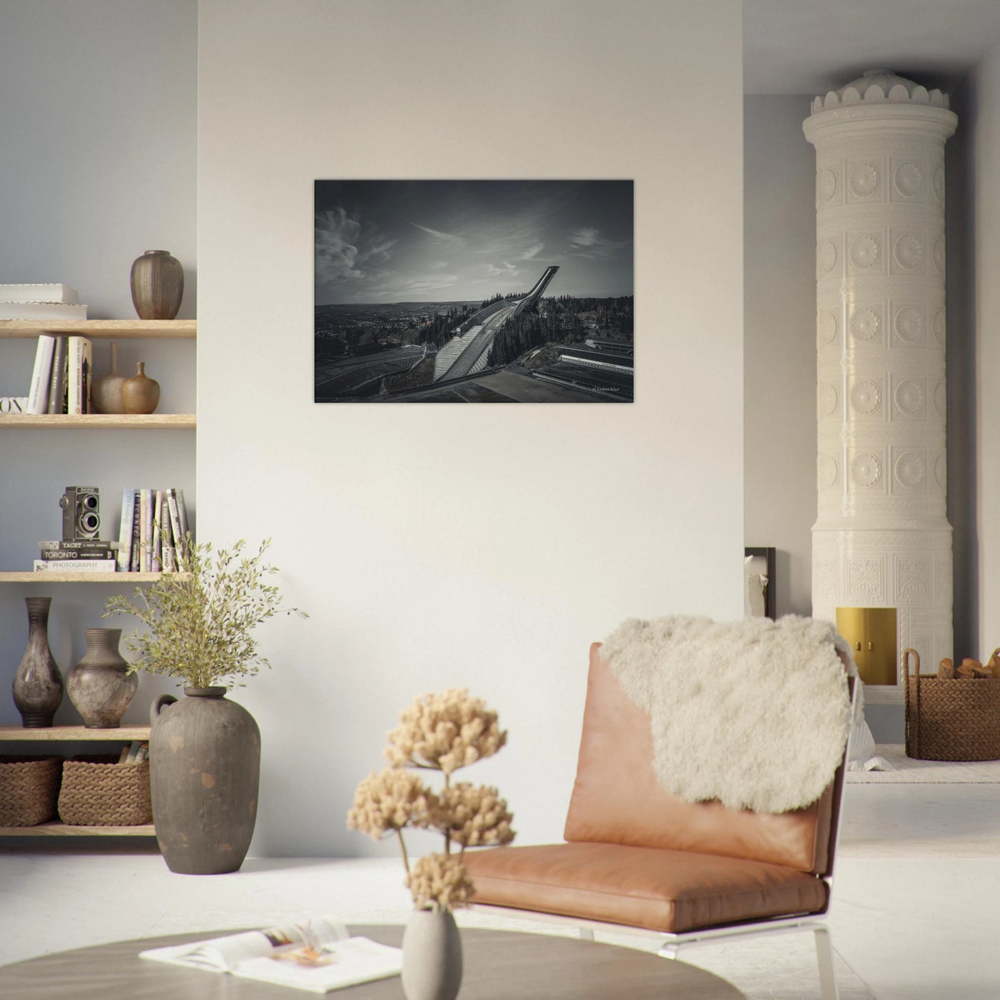 18e6b40c-e7de-475b-9f2f-815d6a1d5998