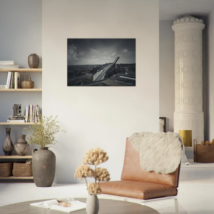 18e6b40c-e7de-475b-9f2f-815d6a1d5998