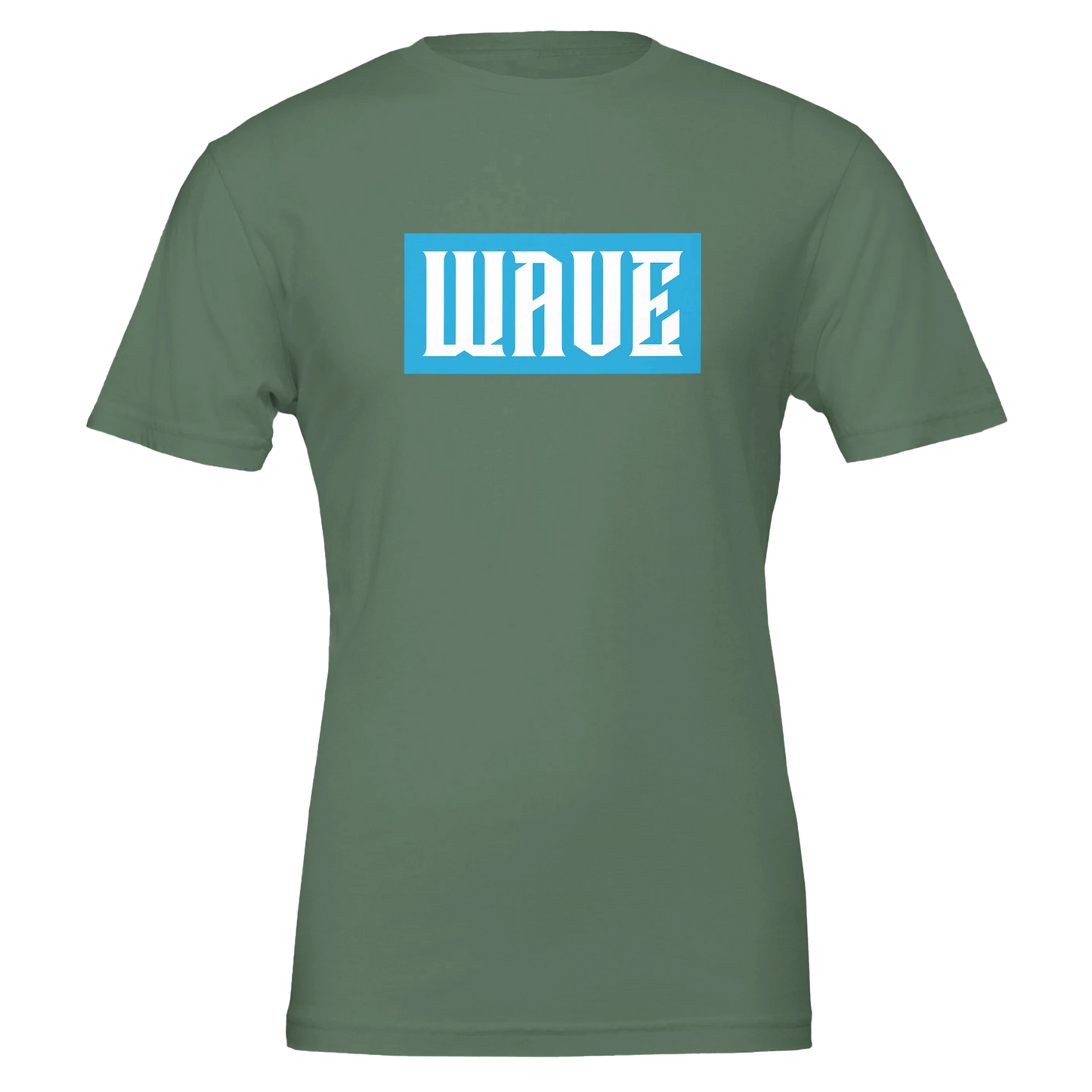 19a3023a-40a4-4300-aee9-25a5e9048a78