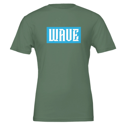 19a3023a-40a4-4300-aee9-25a5e9048a78