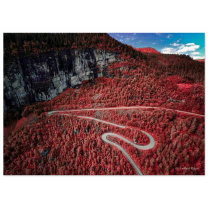 19b5e4b9-10b7-4a8c-abc2-8bc7e97d6406