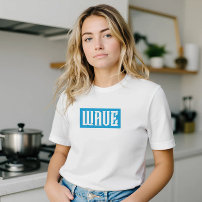 1bffdd05-f46a-4ac3-b7e7-2317d359421f