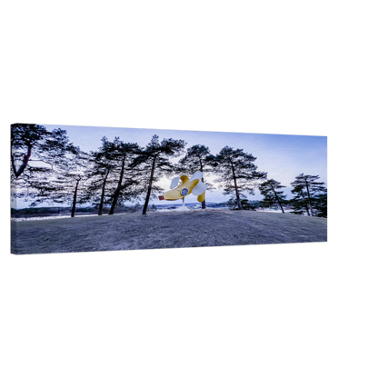 1da0ddf7-8a40-407a-a4ac-0c5bab093191