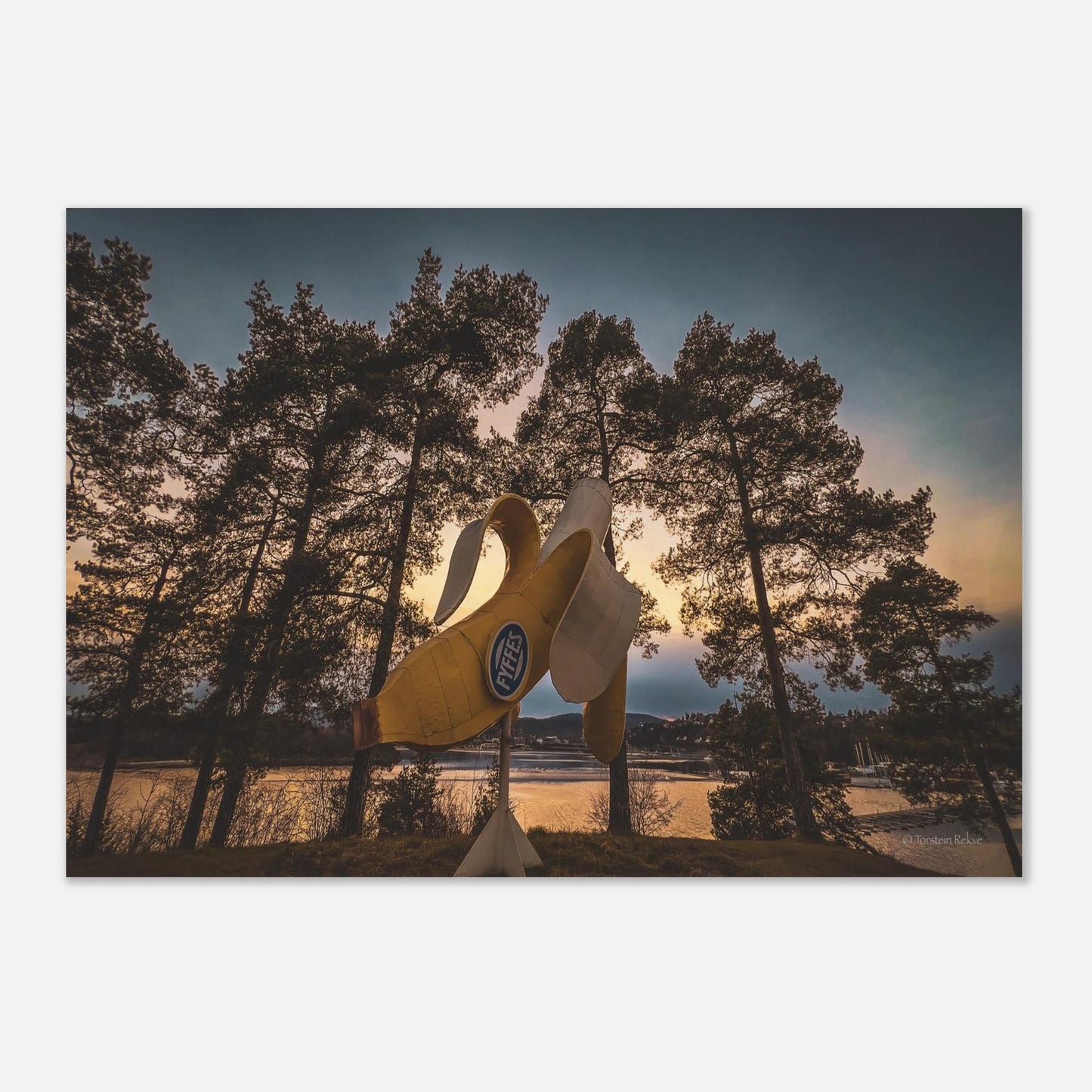 21167a49-6d6b-4a5d-a645-8fe39ffdf67a