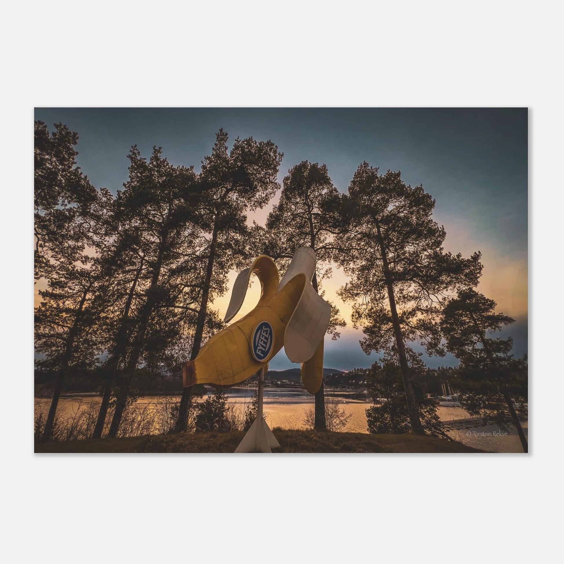 21167a49-6d6b-4a5d-a645-8fe39ffdf67a