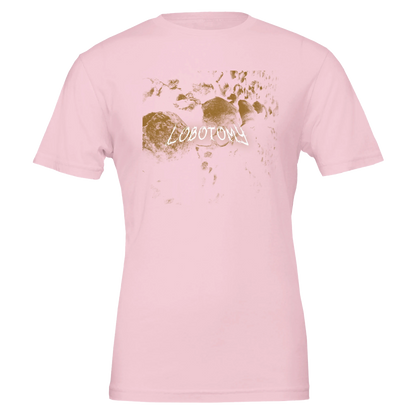 218a0a05-8750-4827-84c4-4af54bfdfc0a