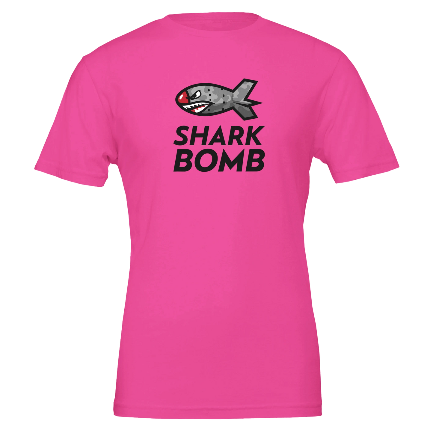 22006b0d-19bc-48f9-8fb2-be48ef621802