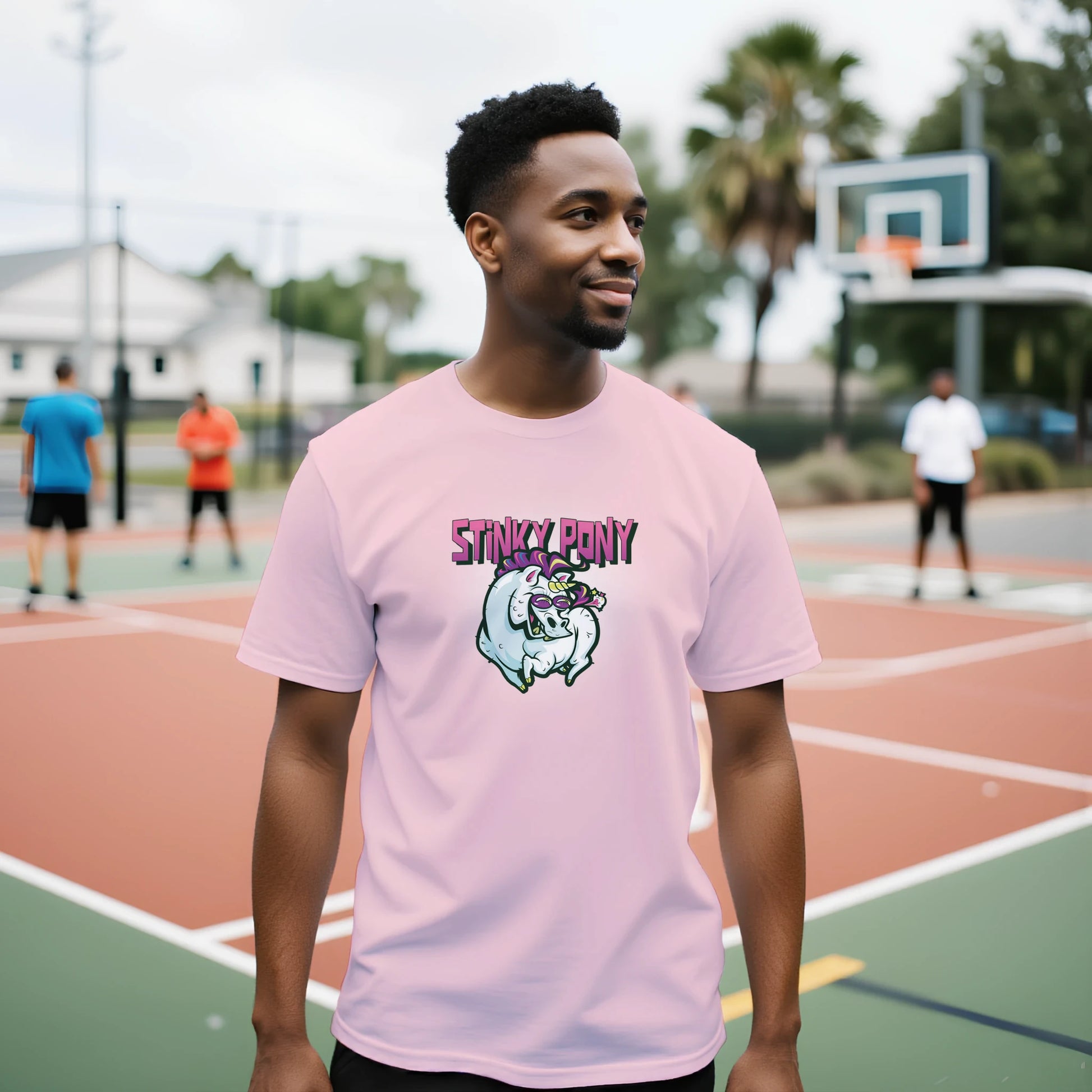 22beb832-4170-4294-a39c-967ec08f8745