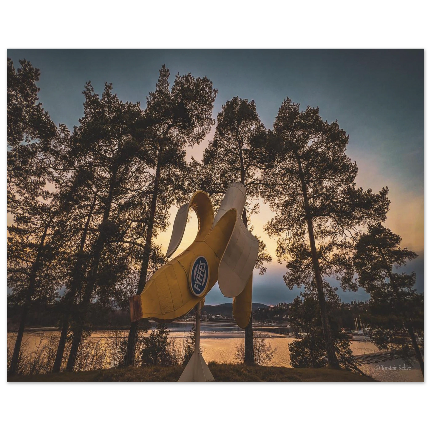 23718867-3609-4198-a4fe-c4a744b5d331