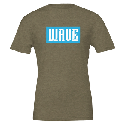 256c109f-3a32-4622-9836-32eb0d7a454a