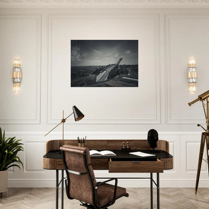 264b3965-a268-4ff9-ade5-8718adeb446c