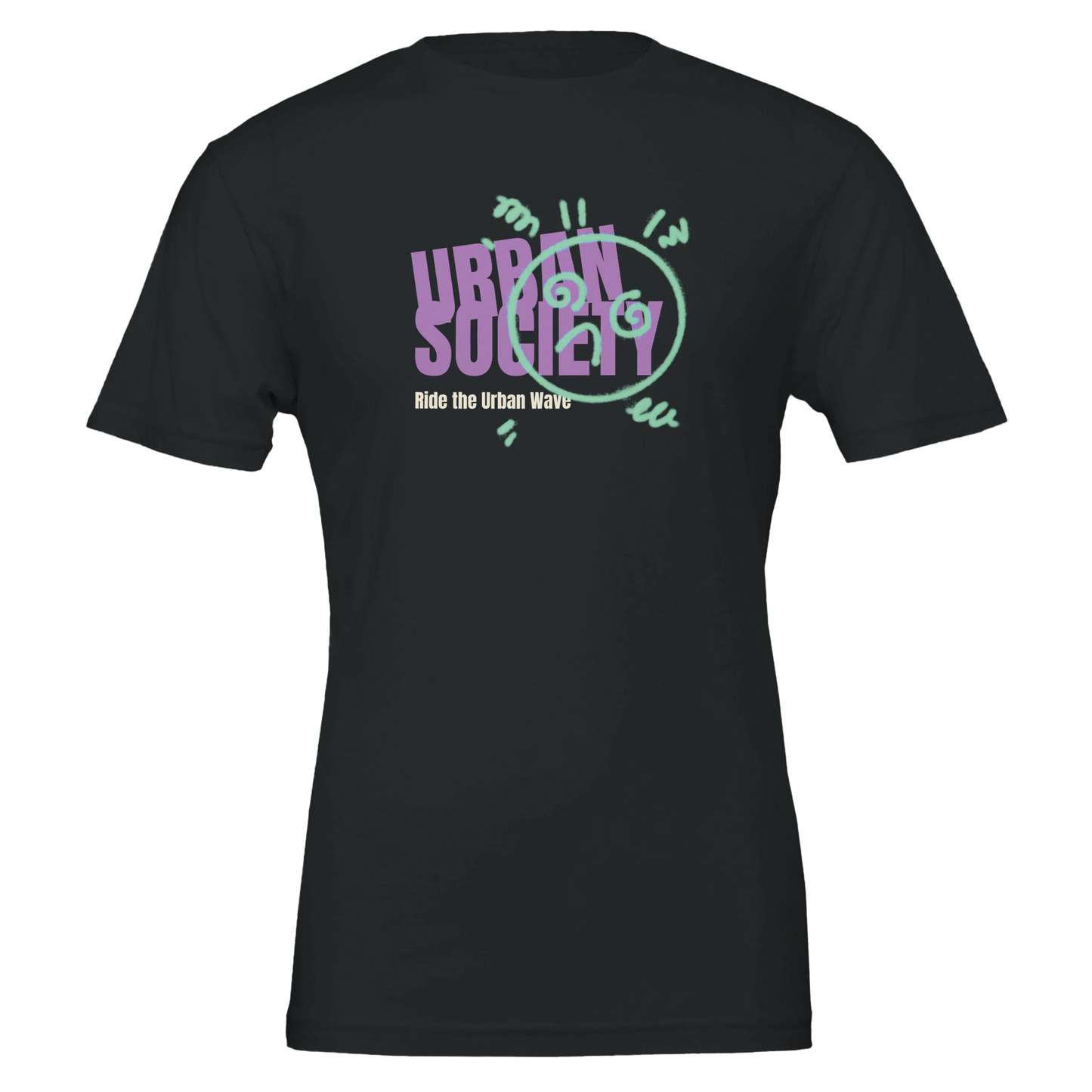 2660d83e-07dd-4481-8e0a-c330c451d79b