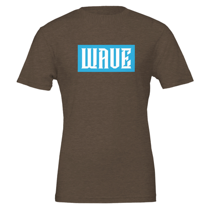 26df6aad-8b84-411c-9bd5-07381f350362