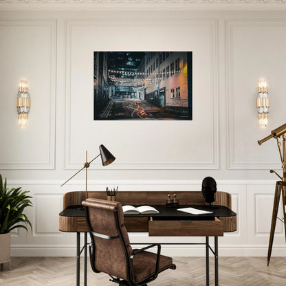 284a2c76-a9a1-40d6-97f3-047731ff0a80