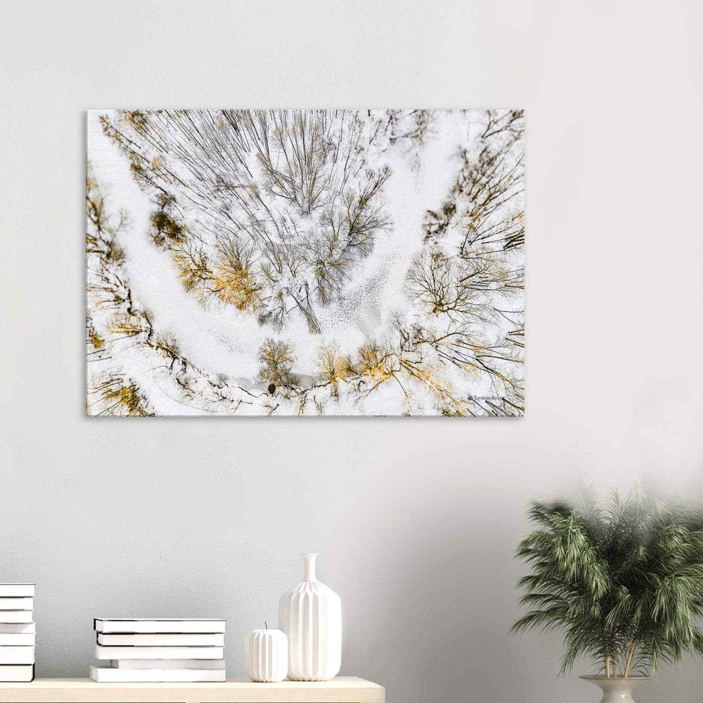 28f4c388-00e5-4c3f-84df-6a8cb77017b1