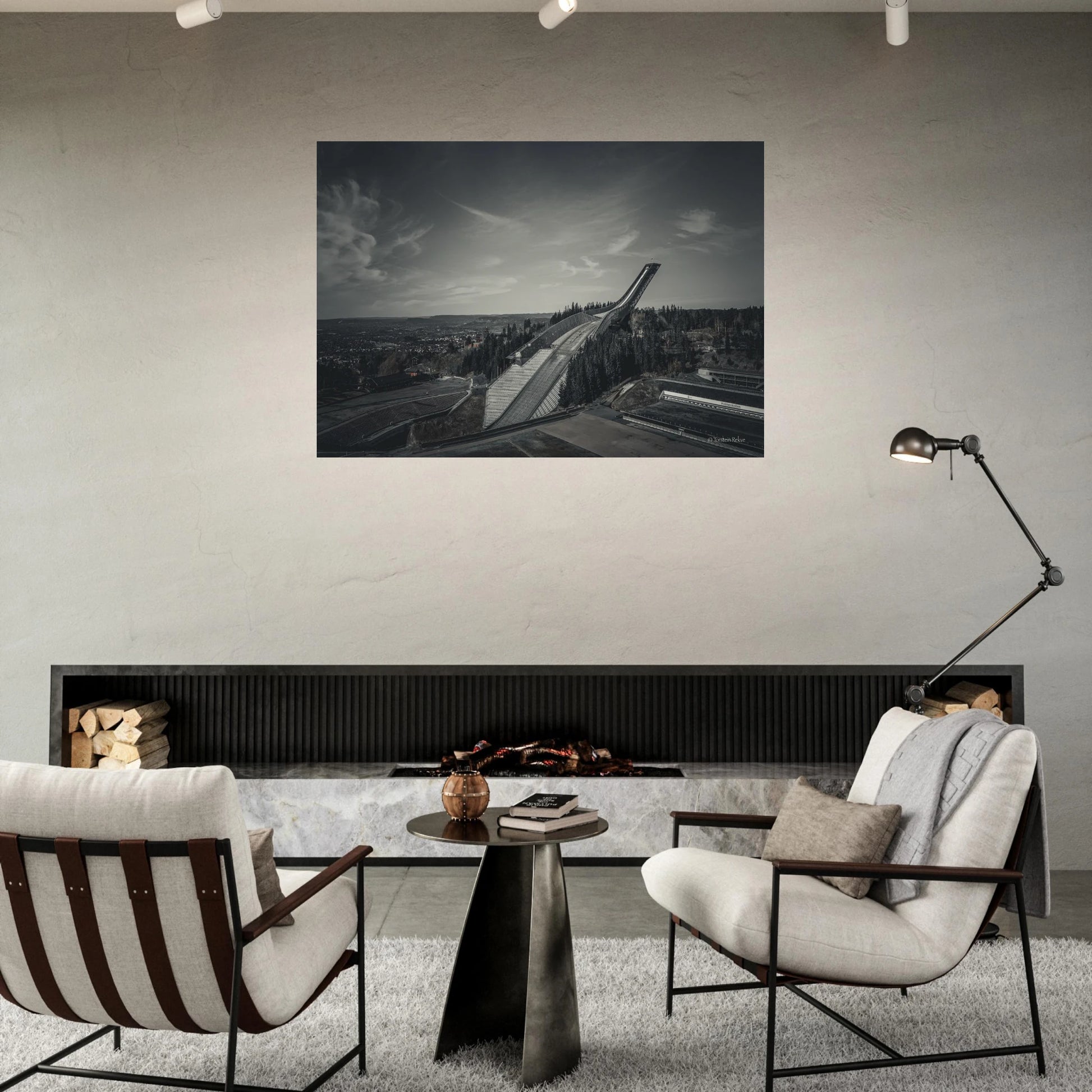 2938e756-91bb-49b9-8224-e23c6eab5514