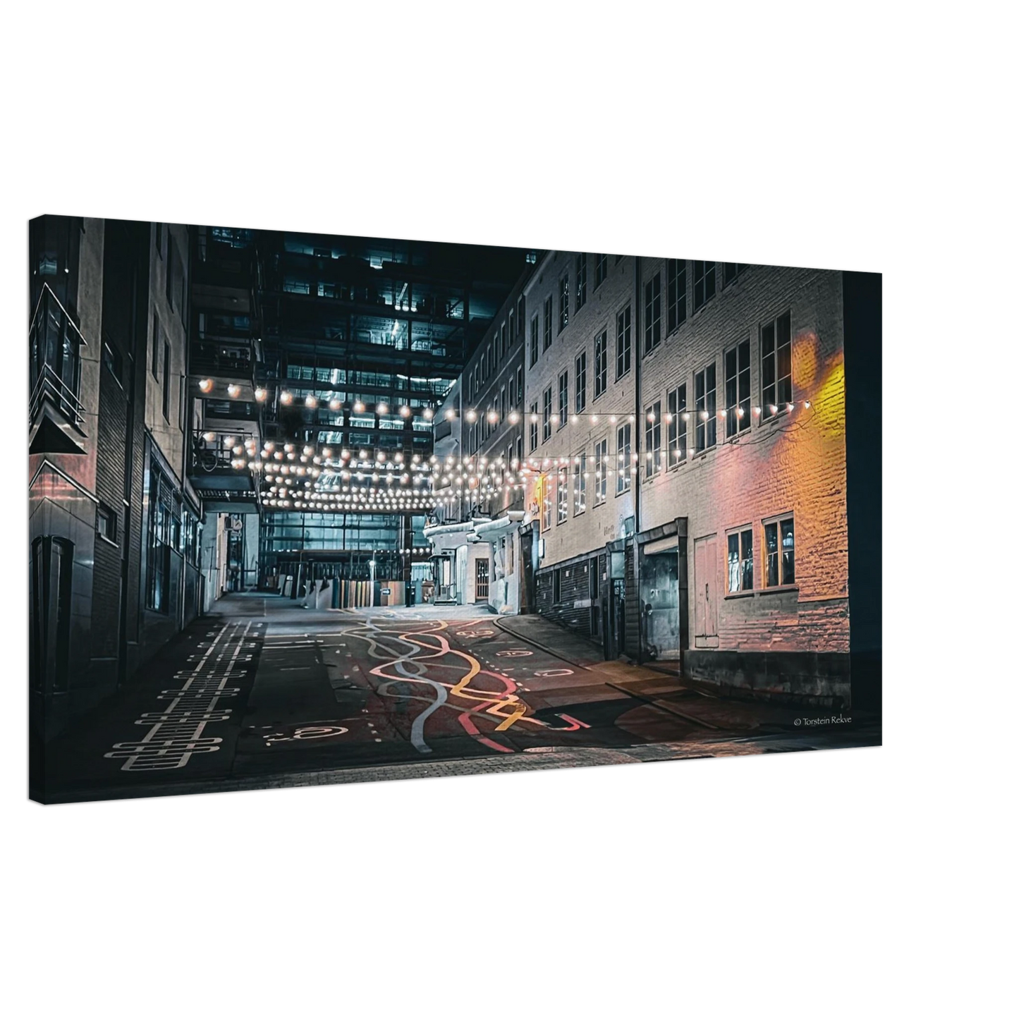 296e3ccd-f387-4519-a269-8efb9ea96eca