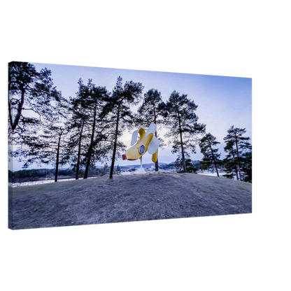 29e4d6d2-b612-4fef-a55e-7f2243c44565