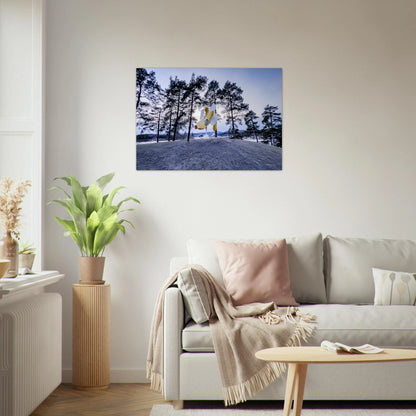 2a7548dc-9ee5-4b4e-b0e3-92b2adb4c19e