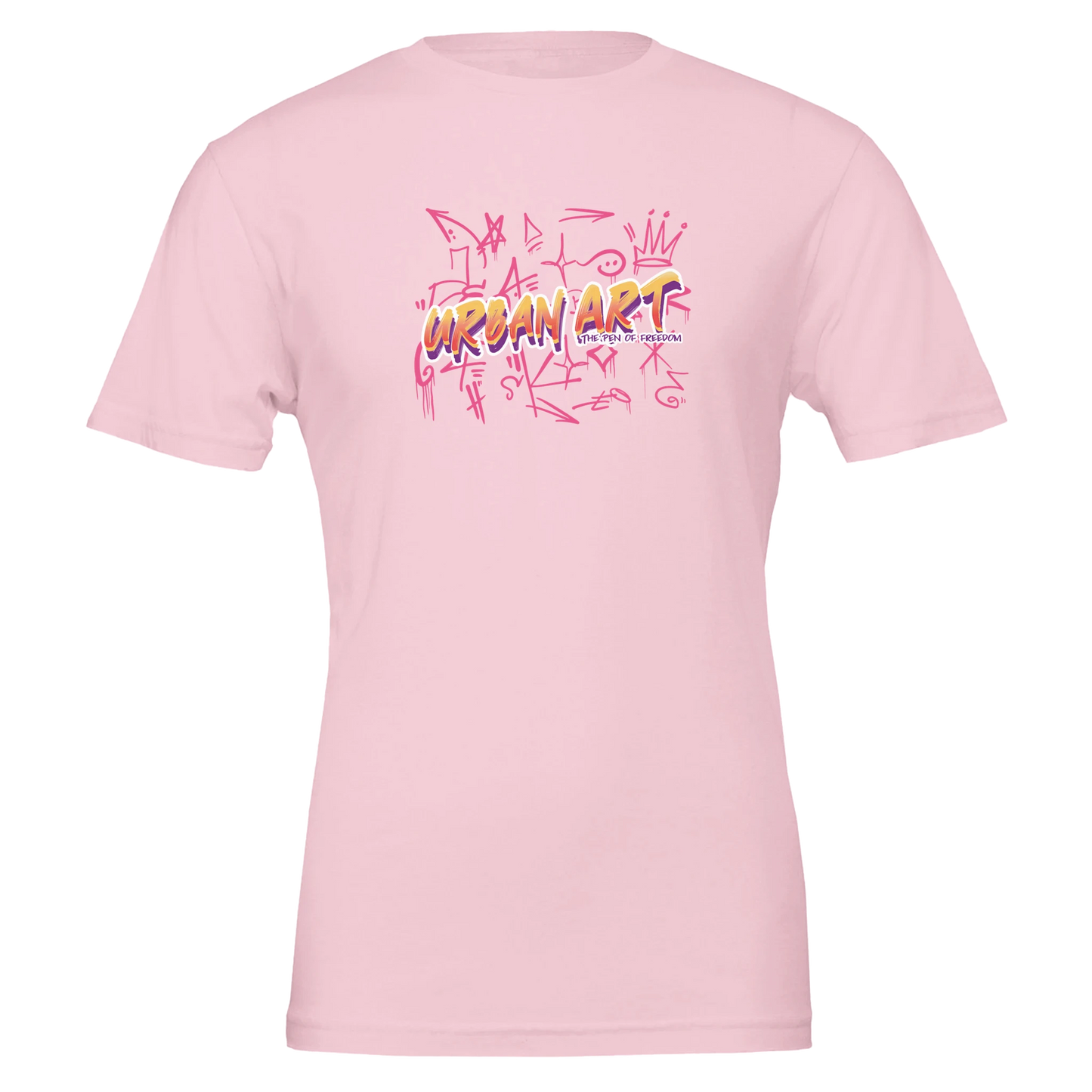 2bda77a3-7b3e-4b63-b56c-c631cc61beec