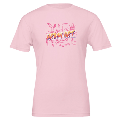 2bda77a3-7b3e-4b63-b56c-c631cc61beec