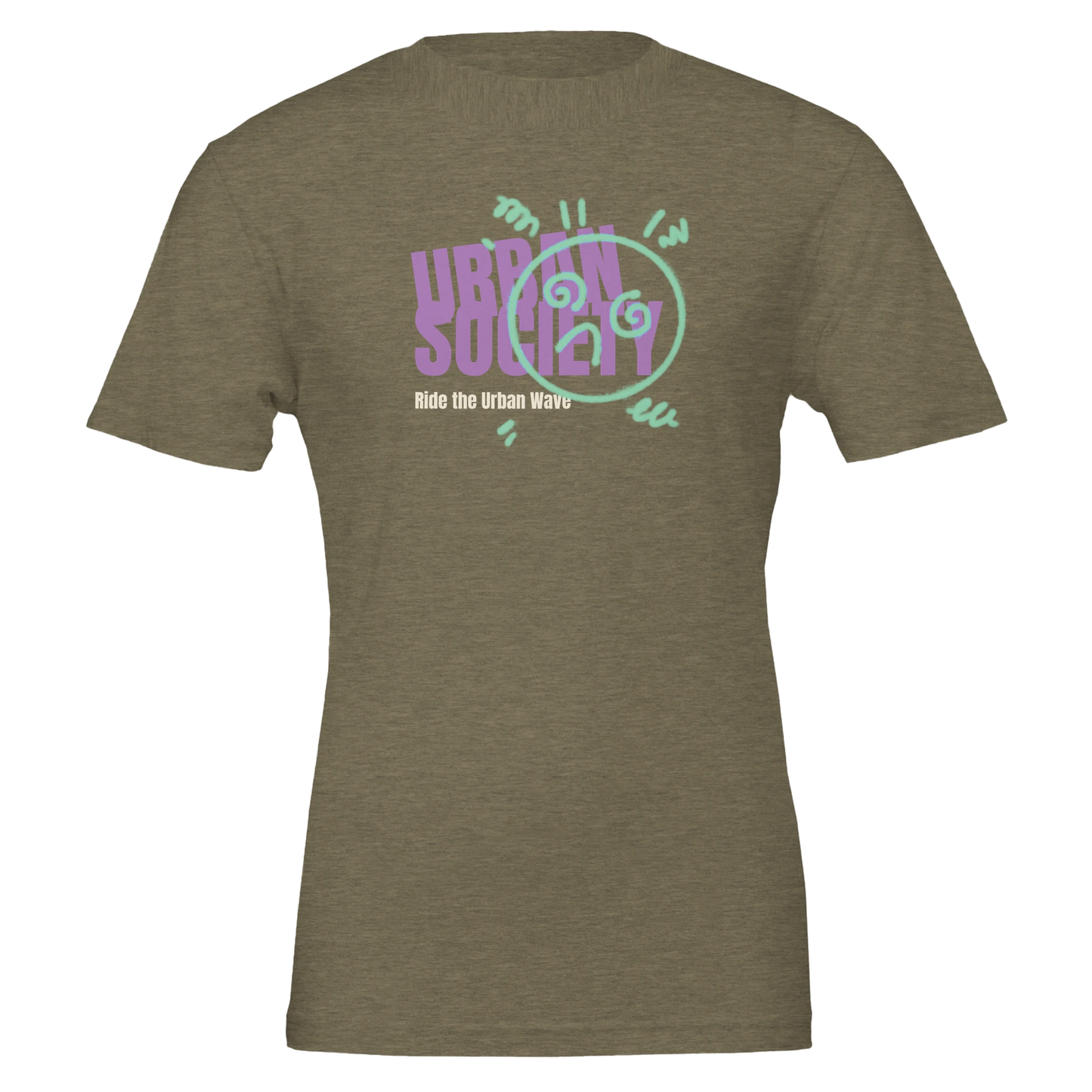 2d00da89-d899-4b7b-8582-5d25fd34889a