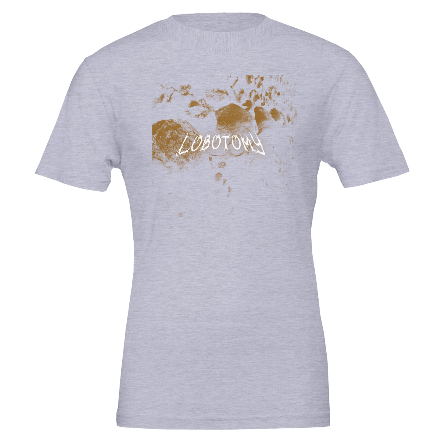 2eb47187-228b-4551-a1a4-ade826b86eb8