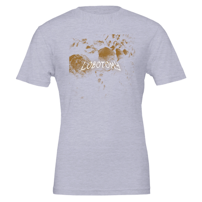 2eb47187-228b-4551-a1a4-ade826b86eb8