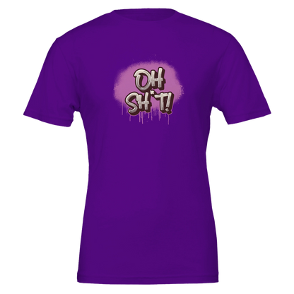 2f4d1b5e-70aa-4c31-a48f-cc2d39165d64