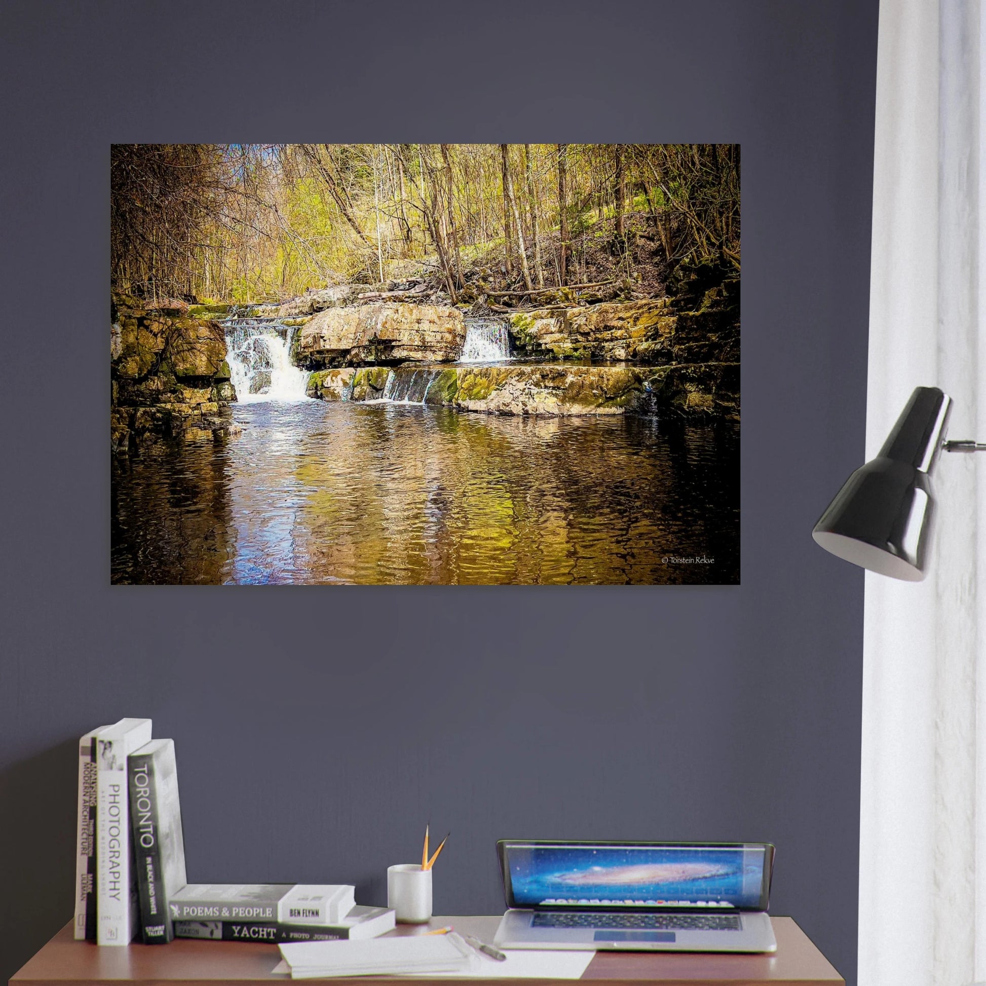 31abe757-f3ec-4f8f-b0d2-f03b31d64ce6