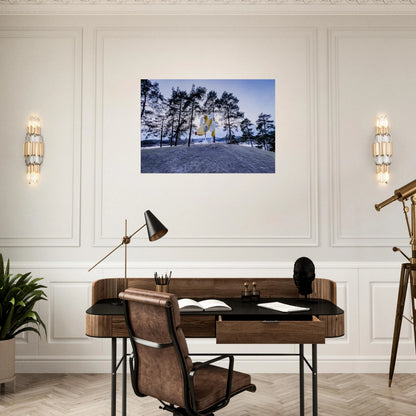 337618ad-860f-48bb-8d9d-f589c47acc5c