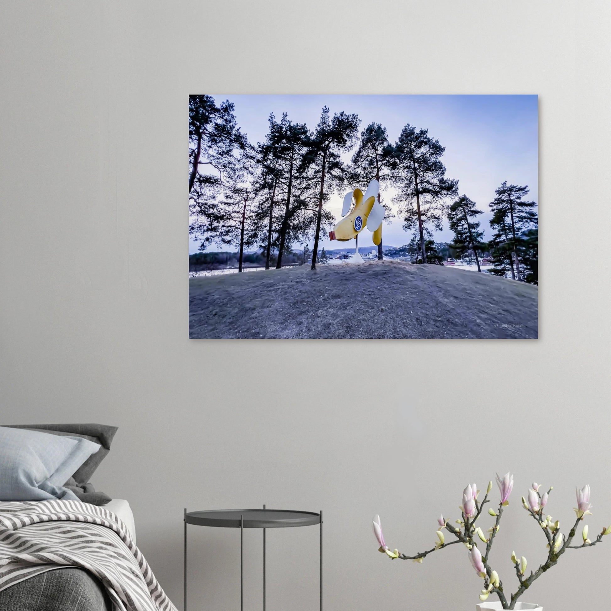 3436c0b8-a876-4f99-ab02-48df35ec1636