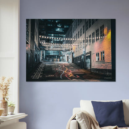 34c53154-31cb-4e20-81c8-db3ae198de38