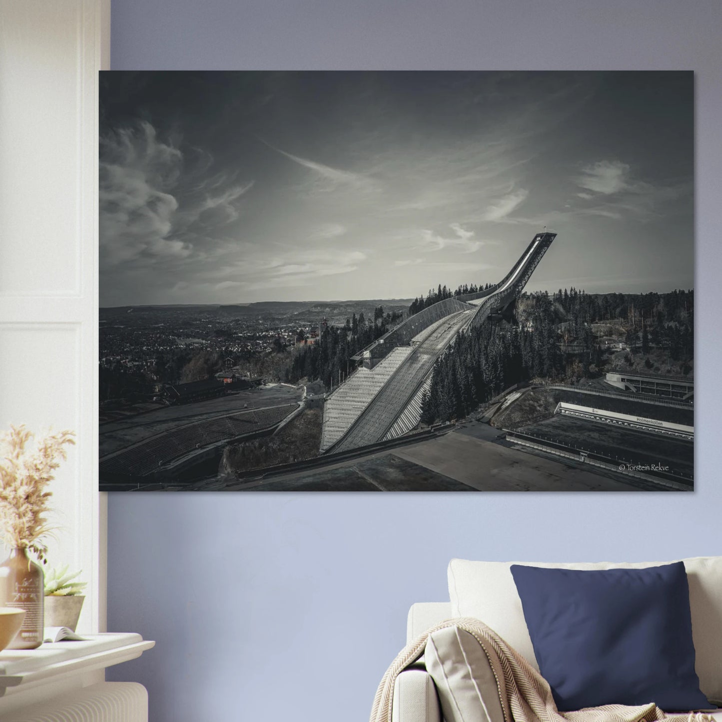 355f1d45-ed6a-4ef4-8356-9ca28b45bd44