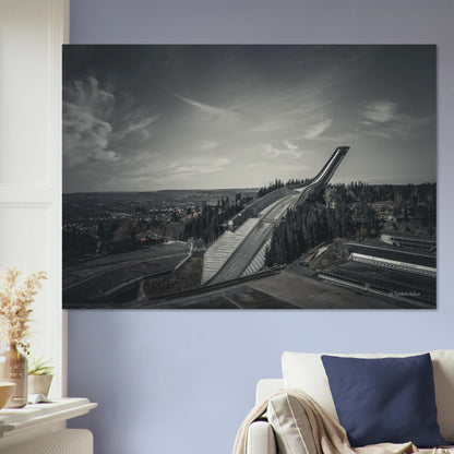 355f1d45-ed6a-4ef4-8356-9ca28b45bd44