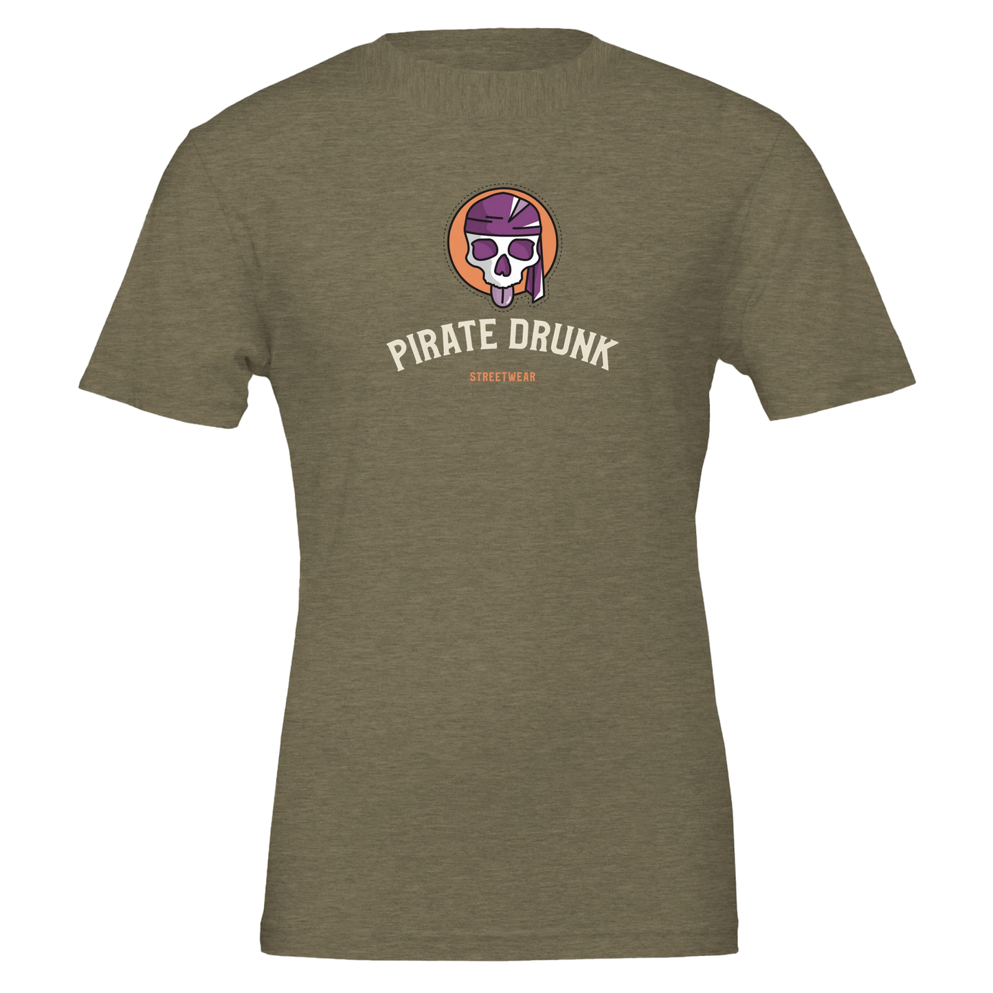 359d7f08-2995-44b9-ad6c-43ee7f1aa1ac