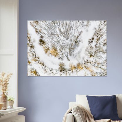 35e9a6e6-edef-4c44-a63a-0ef6b35be0cd