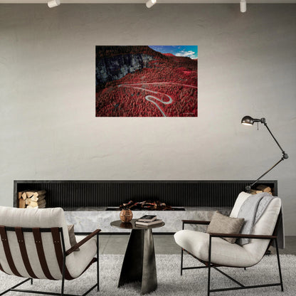 36719a75-5b7e-43be-95f1-0aae8803c130