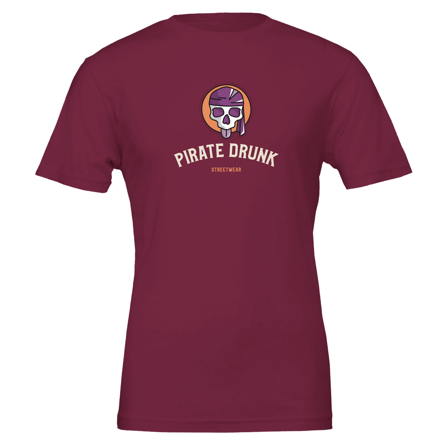 36d120b2-a7b1-4ee1-bcca-26dd44257d26