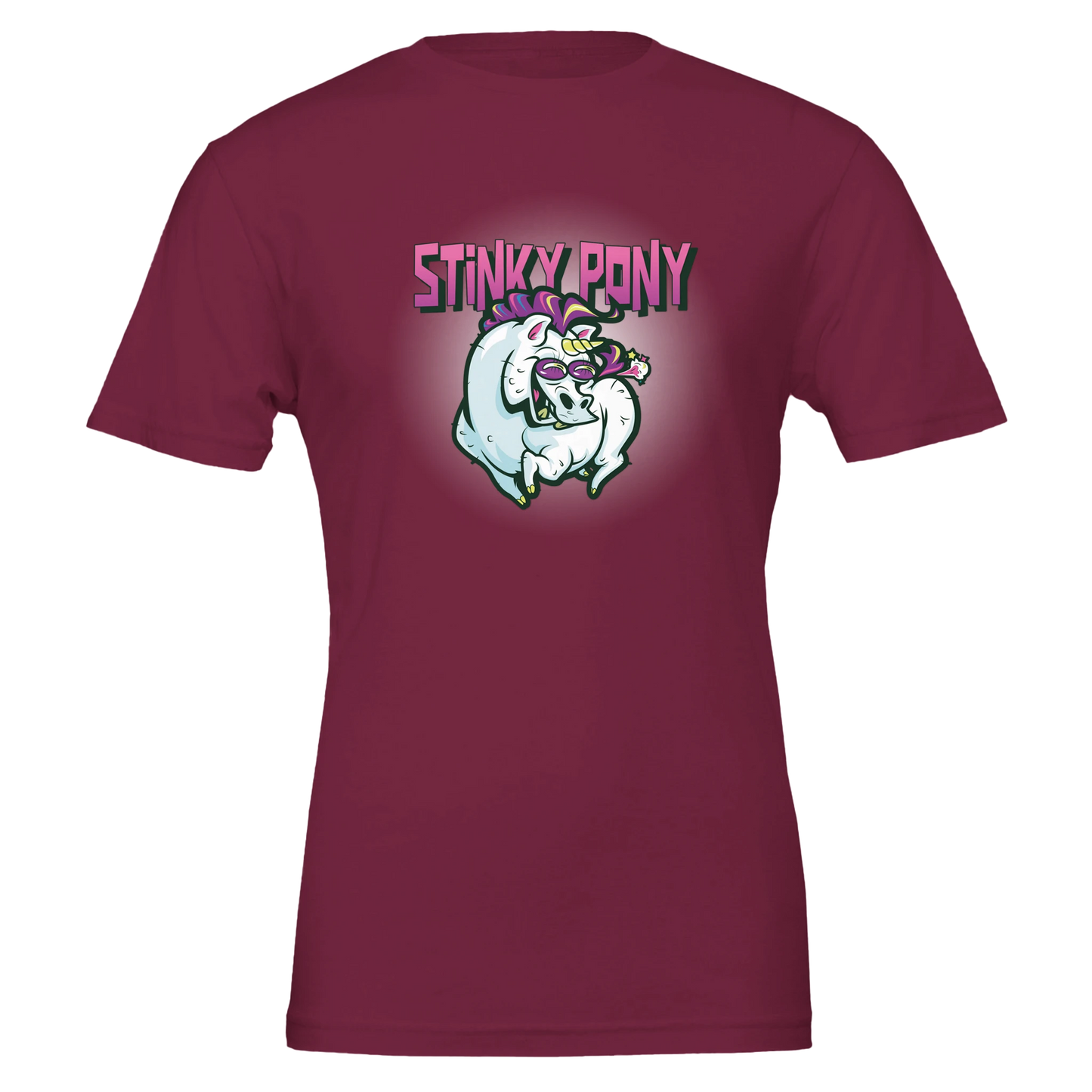 37354fe5-ae2e-4cfc-9784-c5c8df1a01ce