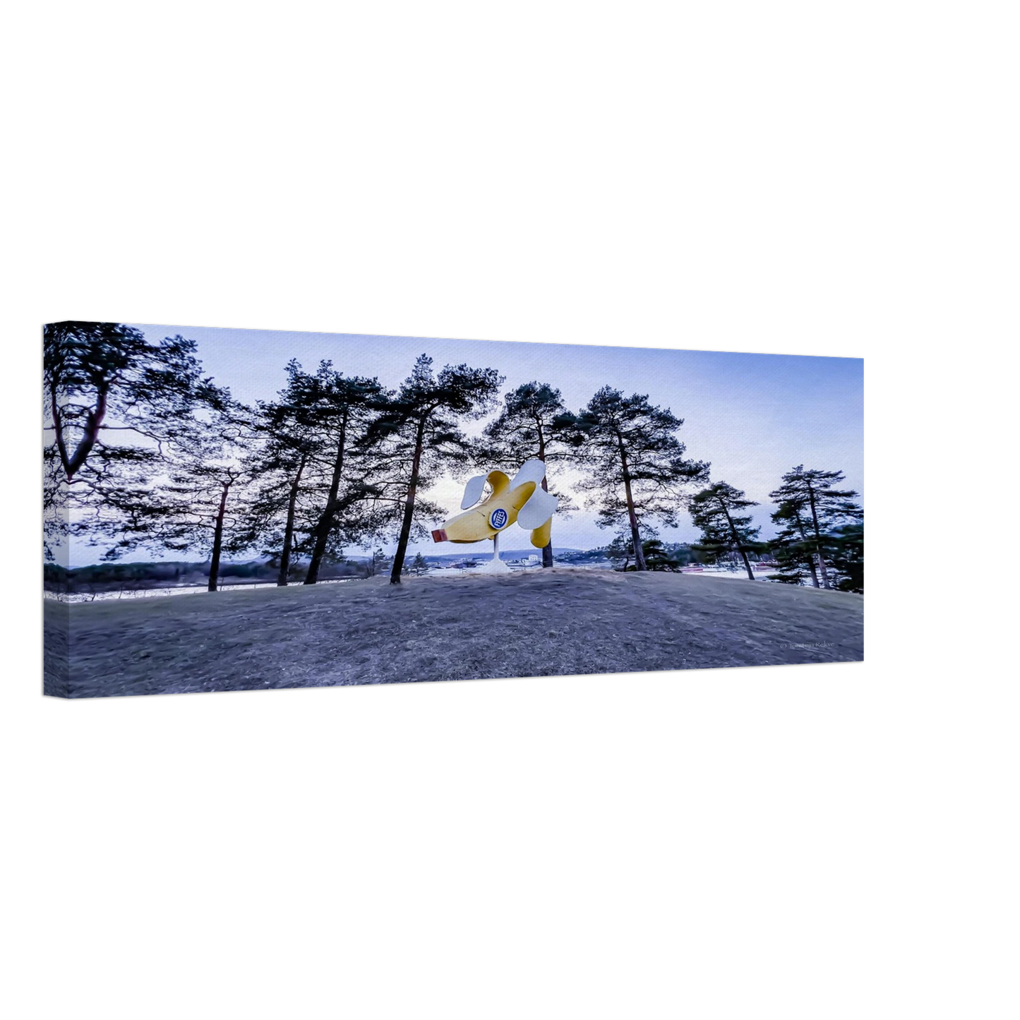 390108e9-7873-4606-b6b9-5482accb741c