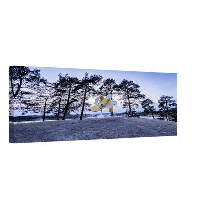 390108e9-7873-4606-b6b9-5482accb741c